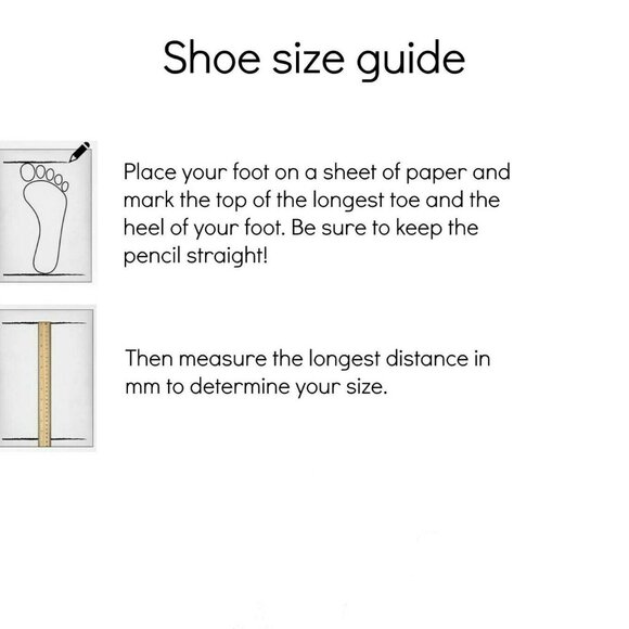 Tan Platform Leather Booties - Picture 4 of 4